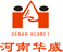蕪湖耐得膠管閥業(yè)有限公司官網